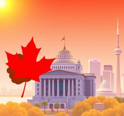 Complete Guide, Consult, Canada