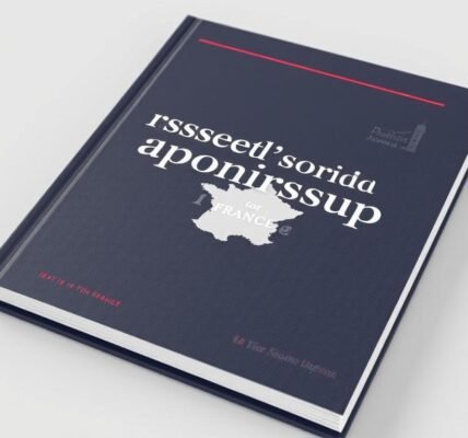 Essential Guide, Secure, France