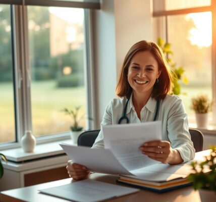 Caregiver Visa Sponsorship Netherlands
