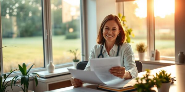 Caregiver Visa Sponsorship Netherlands
