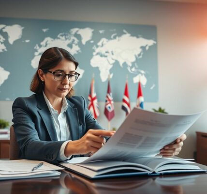 Caregiver Visa Sponsorship USA