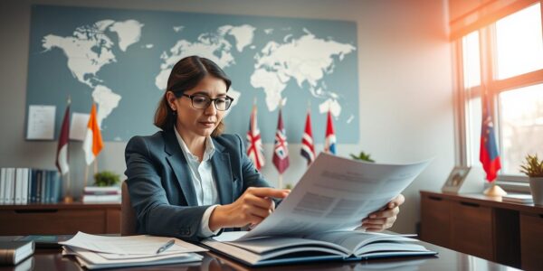 Caregiver Visa Sponsorship USA