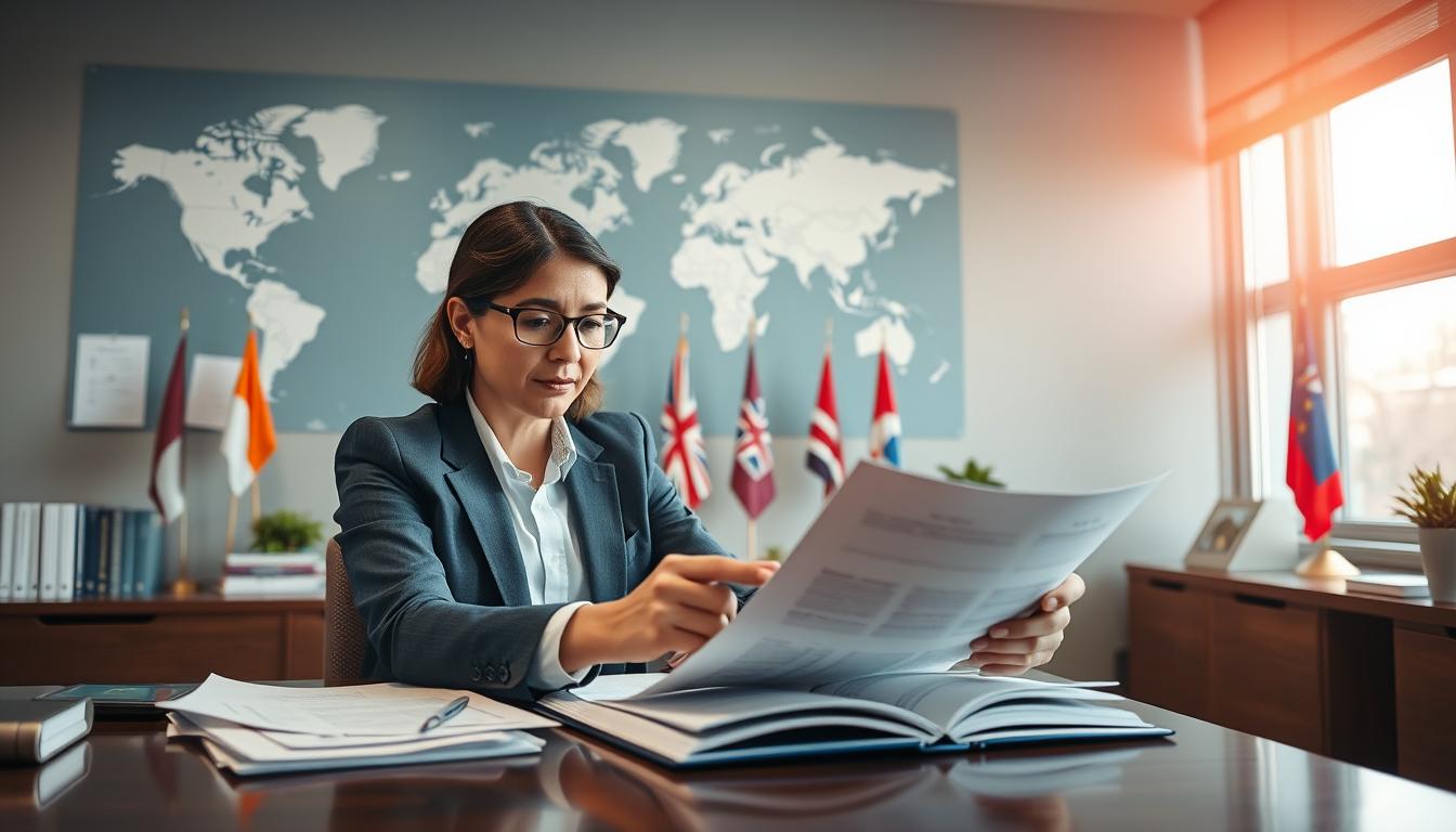 Caregiver Visa Sponsorship USA