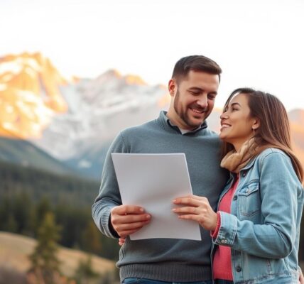 Visa Sponsorship and Marriage Visas Canada