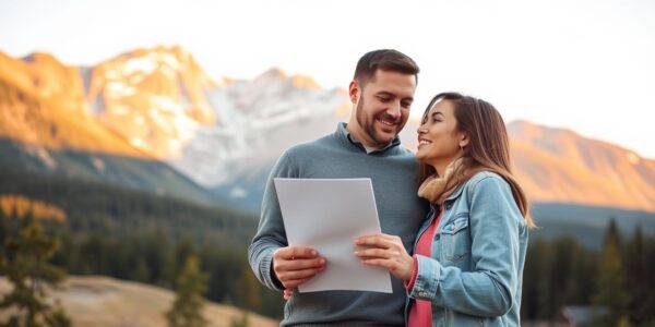 Visa Sponsorship and Marriage Visas Canada