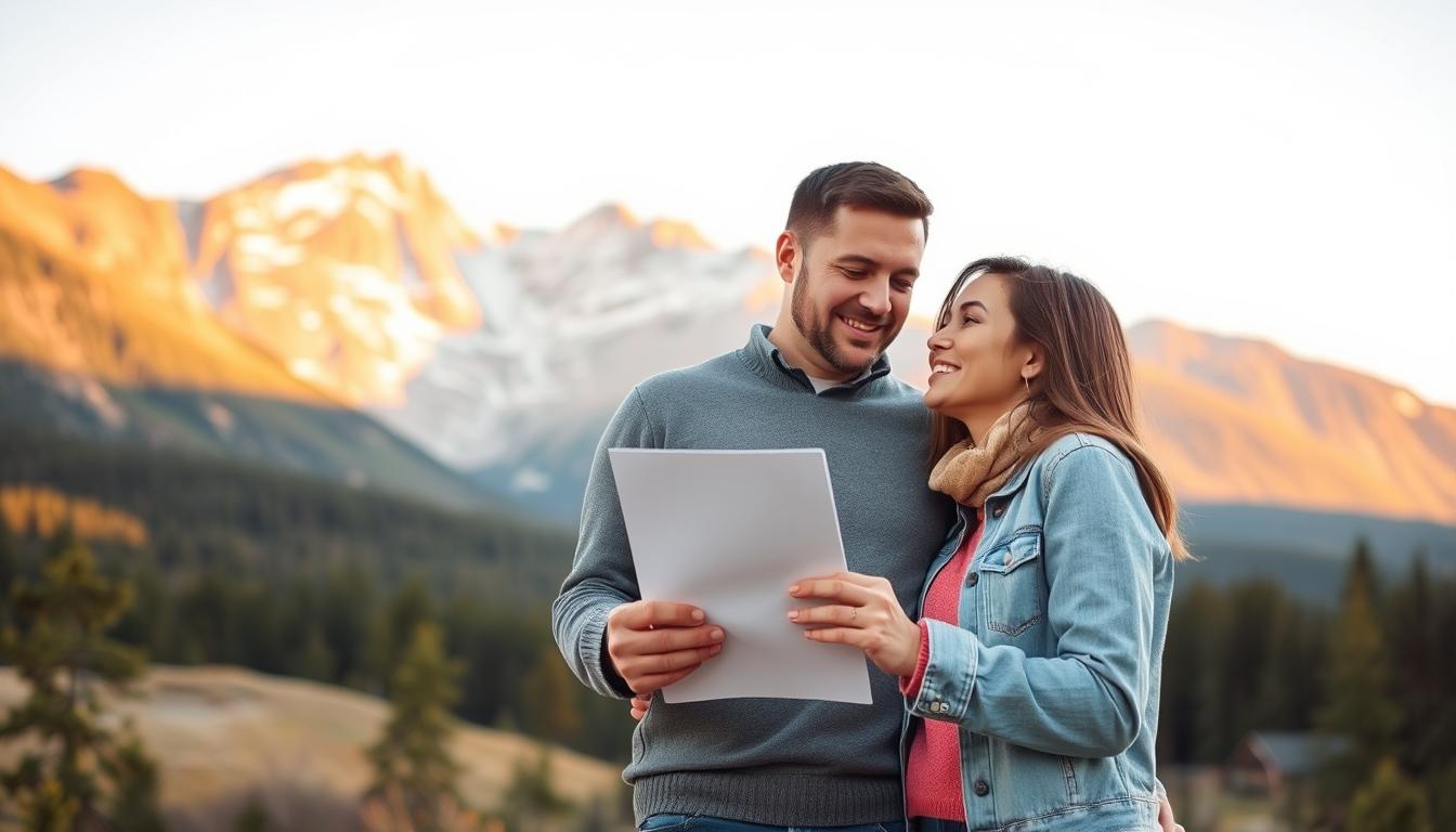 Visa Sponsorship and Marriage Visas Canada