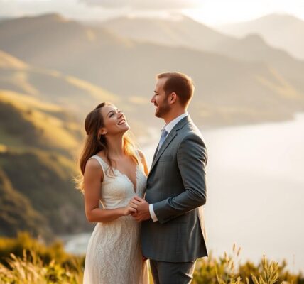 Visa Sponsorship and Marriage Visas New Zealand