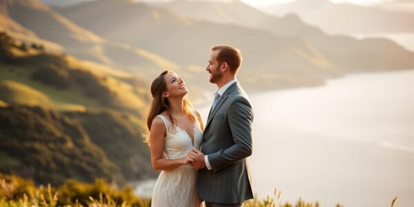 Visa Sponsorship and Marriage Visas New Zealand
