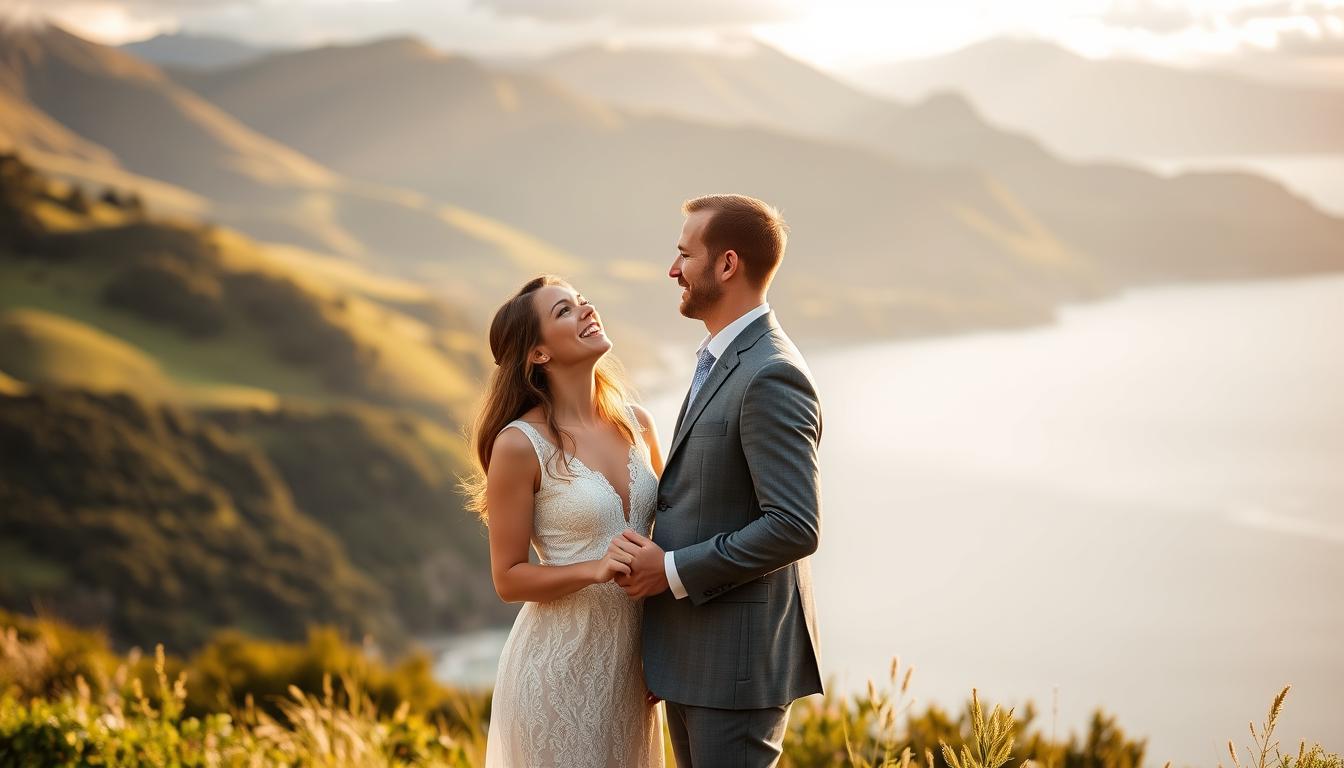 Visa Sponsorship and Marriage Visas New Zealand