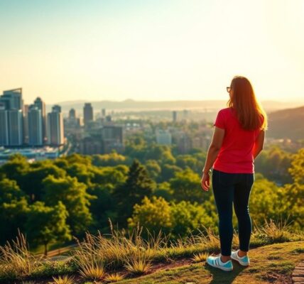 Visa Sponsorship and Marriage Visas United Kingdom