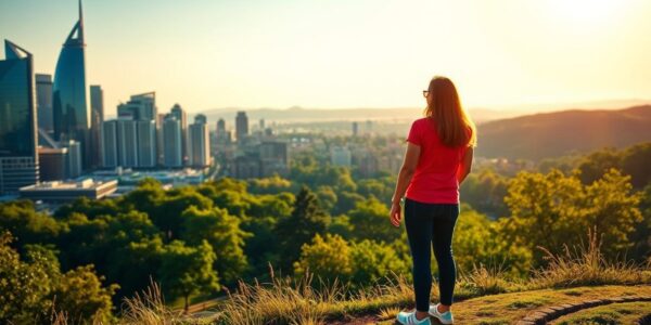 Visa Sponsorship and Marriage Visas United Kingdom
