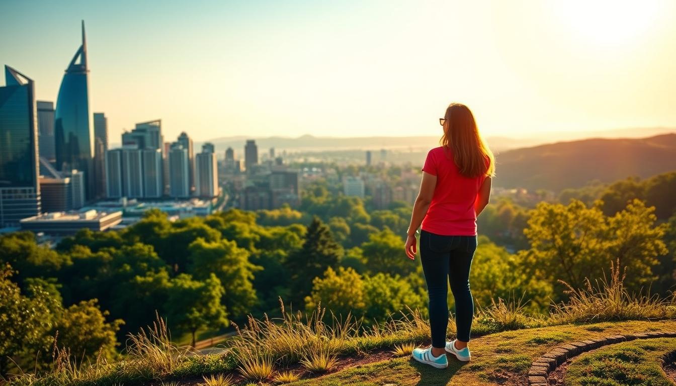 Visa Sponsorship and Marriage Visas United Kingdom