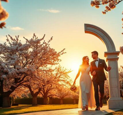 Visa Sponsorship and Marriage Visas United States