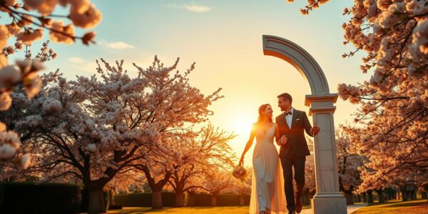 Visa Sponsorship and Marriage Visas United States
