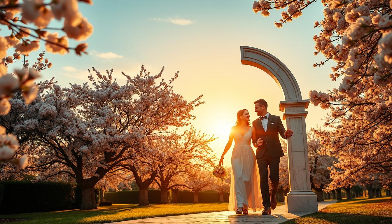 Why Couples Love the Benefits and Advantages of Marriage Visas and Sponsorship Visas in the United States Visa Sponsorship and Marriage Visas United States