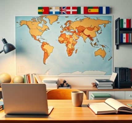 Australian scholarships
