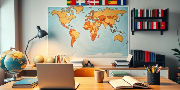 Australian scholarships