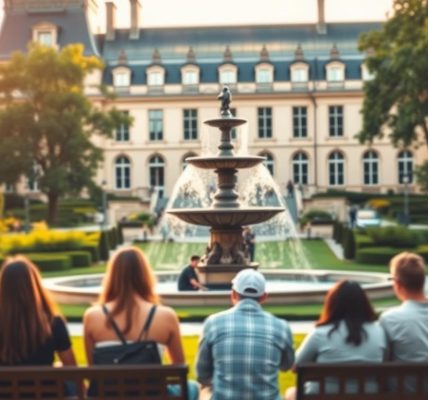 French scholarships