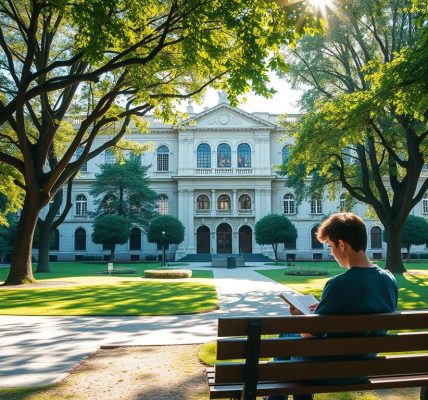 Portugal scholarships