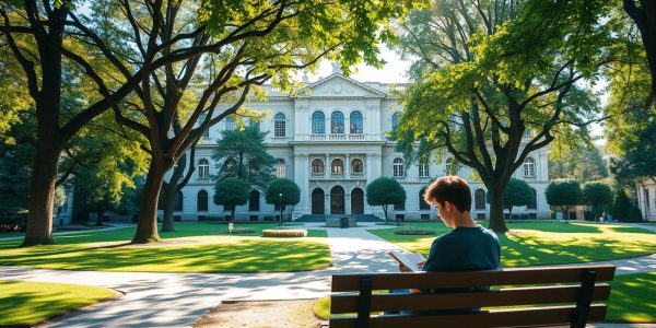 Portugal scholarships