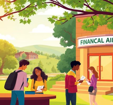UK scholarships