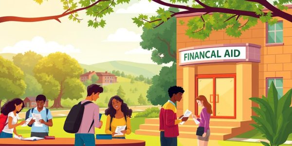 UK scholarships