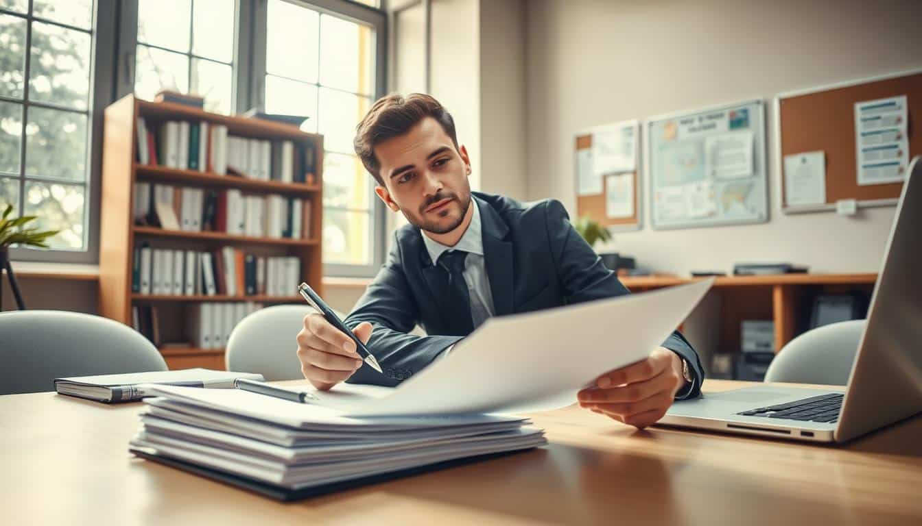 Italy Visa Sponsorship for Foreign Workers: Documents, Employers, and How to Apply visa sponsorship italy