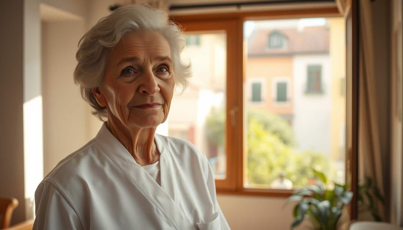 Step-by-Step Guide: How to Get a Caregiver Job in Italy with Visa Sponsorship visa sponsorship italy