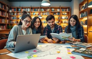 How to Book and Prepare Your Flight to Ireland: Step-by-Step Travel Guide for Students flight to Ireland guide