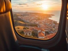 Top Travel Benefits of Flying to Portugal: Comfort, Culture, and Cost Savings travel benefits Portugal