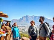 Top Travel Benefits of Flying to South Africa: Budget-Friendly Flights, Safety, and Local Tips travel benefits South Africa