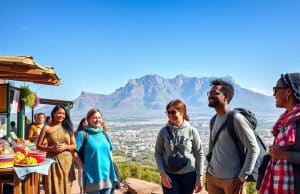 Top Travel Benefits of Flying to South Africa: Budget-Friendly Flights, Safety, and Local Tips travel benefits South Africa
