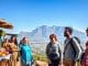 Top Travel Benefits of Flying to South Africa: Budget-Friendly Flights, Safety, and Local Tips travel benefits South Africa
