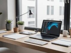 Affordable CRM and Email Marketing Combos That Still Support Advanced Automation Affordable CRM and Email Marketing Combos That Still Support Advanced Automation