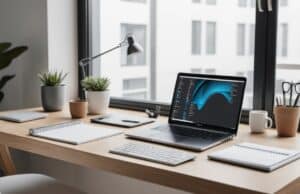 Affordable CRM and Email Marketing Combos That Still Support Advanced Automation Affordable CRM and Email Marketing Combos That Still Support Advanced Automation