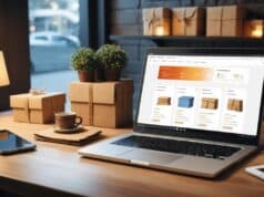 Best CRM Integrations for E-commerce Email Marketing and Customer Retention Best CRM Integrations for E-commerce Email Marketing and Customer Retention