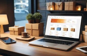 Best CRM Integrations for E-commerce Email Marketing and Customer Retention Best CRM Integrations for E-commerce Email Marketing and Customer Retention