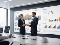 Best CRM Platforms for B2B Email Campaign Management and Pipeline Growth Best CRM Platforms for B2B Email Campaign Management and Pipeline Growth