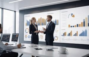 Best CRM Platforms for B2B Email Campaign Management and Pipeline Growth Best CRM Platforms for B2B Email Campaign Management and Pipeline Growth