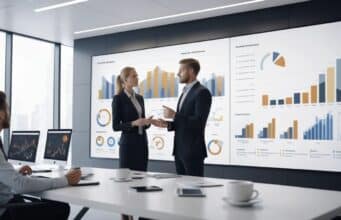 Best CRM Platforms for B2B Email Campaign Management and Pipeline Growth Best CRM Platforms for B2B Email Campaign Management and Pipeline Growth