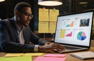 Best CRM Tools for Lead Nurturing and Sales Automation in 2026 Best CRM Tools for Lead Nurturing and Sales Automation in 2026