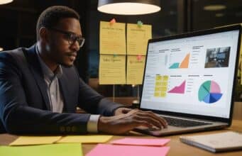 Best CRM Tools for Lead Nurturing and Sales Automation in 2026 Best CRM Tools for Lead Nurturing and Sales Automation in 2026