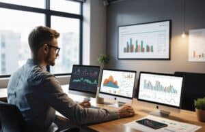 Best CRM and Marketing Automation Platforms for Small Business Growth in 2026 Best CRM and Marketing Automation Platforms for Small Business Growth in 2026