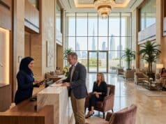 Best Private Luxury Hospitals in Dubai for US Patients: Top Choices, Pricing and Care Standards Best Private Luxury Hospitals in Dubai for US Patients: Top Choices, Pricing and Care Standards