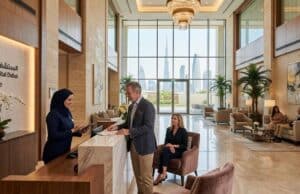 Best Private Luxury Hospitals in Dubai for US Patients: Top Choices, Pricing and Care Standards Best Private Luxury Hospitals in Dubai for US Patients: Top Choices, Pricing and Care Standards