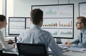 CRM Pricing Comparison 2026: Which Platforms Deliver the Best Value for Growing Teams? CRM Pricing Comparison 2026: Which Platforms Deliver the Best Value for Growing Teams?