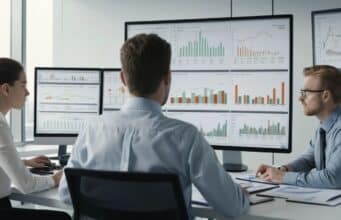 CRM Pricing Comparison 2026: Which Platforms Deliver the Best Value for Growing Teams? CRM Pricing Comparison 2026: Which Platforms Deliver the Best Value for Growing Teams?