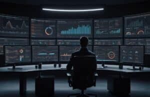 CRM Software with the Best Reporting and Attribution Features for Marketing Teams CRM Software with the Best Reporting and Attribution Features for Marketing Teams