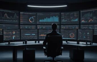CRM Software with the Best Reporting and Attribution Features for Marketing Teams CRM Software with the Best Reporting and Attribution Features for Marketing Teams
