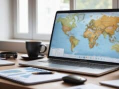 How to Build an International Career Plan Without Wasting Time on the Wrong Opportunities How to Build an International Career Plan Without Wasting Time on the Wrong Opportunities